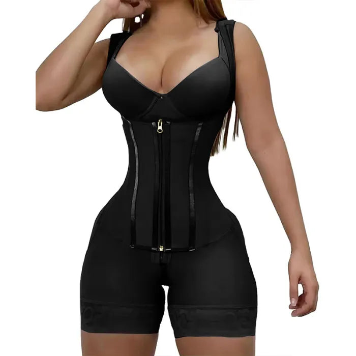FAJA POST OPERATORIA  BBL ABDOMINOPLASTIA RELOJ DE ARENA