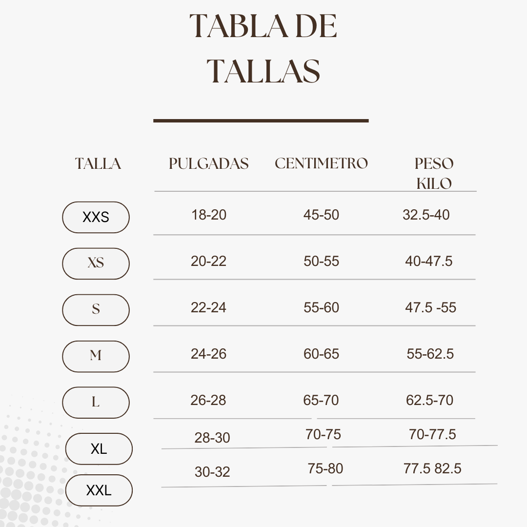 Faja Reloj de Arena Doble Compresión Efecto Cintura de Avispa Reduce hasta 2 tallas